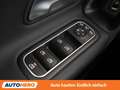Mercedes-Benz CLA 180 CLA 180 d Shooting Brake Grau - thumbnail 30