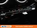 Mercedes-Benz CLA 180 CLA 180 d Shooting Brake Grau - thumbnail 27