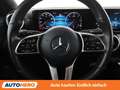 Mercedes-Benz CLA 180 CLA 180 d Shooting Brake Grau - thumbnail 19