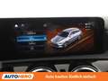 Mercedes-Benz CLA 180 CLA 180 d Shooting Brake Grau - thumbnail 26