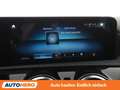 Mercedes-Benz CLA 180 CLA 180 d Shooting Brake Grau - thumbnail 23
