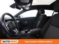 Mercedes-Benz CLA 180 CLA 180 d Shooting Brake Grau - thumbnail 10