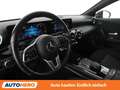 Mercedes-Benz CLA 180 CLA 180 d Shooting Brake Grau - thumbnail 11
