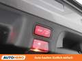 Mercedes-Benz CLA 180 CLA 180 d Shooting Brake Grau - thumbnail 33