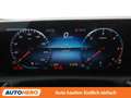 Mercedes-Benz CLA 180 CLA 180 d Shooting Brake Grau - thumbnail 20
