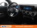 Mercedes-Benz CLA 180 CLA 180 d Shooting Brake Grau - thumbnail 13