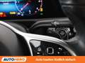 Mercedes-Benz CLA 180 CLA 180 d Shooting Brake Grau - thumbnail 29