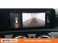 Mercedes-Benz CLA 180 CLA 180 d Shooting Brake Grau - thumbnail 22