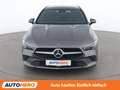 Mercedes-Benz CLA 180 CLA 180 d Shooting Brake Grau - thumbnail 9