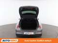 Mercedes-Benz CLA 180 CLA 180 d Shooting Brake Grau - thumbnail 16