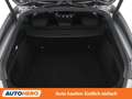 Mercedes-Benz CLA 180 CLA 180 d Shooting Brake Grau - thumbnail 17