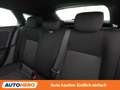 Mercedes-Benz CLA 180 CLA 180 d Shooting Brake Grau - thumbnail 14