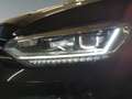 Volkswagen Touran 1.5 TSI DSG CL R-Line Ext LED NAVI KLIMA Schwarz - thumbnail 22