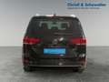 Volkswagen Touran 1.5 TSI DSG CL R-Line Ext LED NAVI KLIMA Schwarz - thumbnail 5