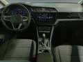 Volkswagen Touran 1.5 TSI DSG CL R-Line Ext LED NAVI KLIMA Schwarz - thumbnail 10