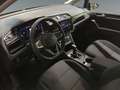 Volkswagen Touran 1.5 TSI DSG CL R-Line Ext LED NAVI KLIMA Schwarz - thumbnail 13