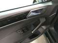 Volkswagen Touran 1.5 TSI DSG CL R-Line Ext LED NAVI KLIMA Schwarz - thumbnail 15
