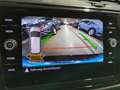 Volkswagen Touran 1.5 TSI DSG CL R-Line Ext LED NAVI KLIMA Schwarz - thumbnail 20