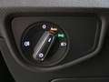 Volkswagen Touran 1.5 TSI DSG CL R-Line Ext LED NAVI KLIMA Schwarz - thumbnail 17
