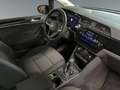 Volkswagen Touran 1.5 TSI DSG CL R-Line Ext LED NAVI KLIMA Schwarz - thumbnail 9