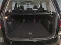 Volkswagen Touran 1.5 TSI DSG CL R-Line Ext LED NAVI KLIMA Schwarz - thumbnail 21