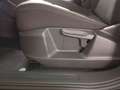 Volkswagen Touran 1.5 TSI DSG CL R-Line Ext LED NAVI KLIMA Schwarz - thumbnail 16