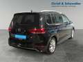 Volkswagen Touran 1.5 TSI DSG CL R-Line Ext LED NAVI KLIMA Schwarz - thumbnail 3