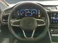 Volkswagen Touran 1.5 TSI DSG CL R-Line Ext LED NAVI KLIMA Schwarz - thumbnail 12