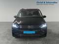 Volkswagen Touran 1.5 TSI DSG CL R-Line Ext LED NAVI KLIMA Schwarz - thumbnail 4