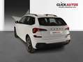 Skoda Kamiq 1.0 TSI Sport 85kW Blanco - thumbnail 7