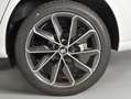 Skoda Kamiq 1.0 TSI Sport 85kW Blanco - thumbnail 18