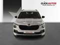 Skoda Kamiq 1.0 TSI Sport 85kW Blanco - thumbnail 2