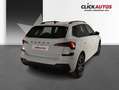 Skoda Kamiq 1.0 TSI Sport 85kW Blanco - thumbnail 5