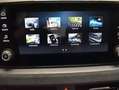 Skoda Kamiq 1.0 TSI Sport 85kW Blanco - thumbnail 11