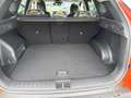 Hyundai TUCSON Impression DCT MHEV E-Shift 360 KRELL HUD MATRI... Orange - thumbnail 6