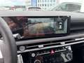 Hyundai TUCSON Impression DCT MHEV E-Shift 360 KRELL HUD MATRI... Orange - thumbnail 11