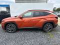 Hyundai TUCSON Impression DCT MHEV E-Shift 360 KRELL HUD MATRI... Orange - thumbnail 3