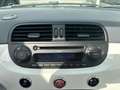 Fiat 500C 1.2l Lounge/Allwetterreifen/Gepflegt- Blanco - thumbnail 10