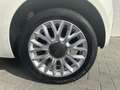 Fiat 500C 1.2l Lounge/Allwetterreifen/Gepflegt- Blanco - thumbnail 20