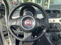 Fiat 500C 1.2l Lounge/Allwetterreifen/Gepflegt- Blanco - thumbnail 7