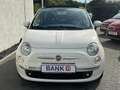 Fiat 500C 1.2l Lounge/Allwetterreifen/Gepflegt- Blanco - thumbnail 17
