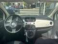 Fiat 500C 1.2l Lounge/Allwetterreifen/Gepflegt- Blanco - thumbnail 5