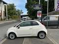 Fiat 500C 1.2l Lounge/Allwetterreifen/Gepflegt- Blanco - thumbnail 15
