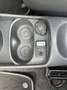 Fiat 500C 1.2l Lounge/Allwetterreifen/Gepflegt- Blanco - thumbnail 6