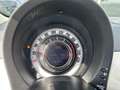Fiat 500C 1.2l Lounge/Allwetterreifen/Gepflegt- Blanco - thumbnail 11