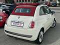 Fiat 500C 1.2l Lounge/Allwetterreifen/Gepflegt- Blanco - thumbnail 13
