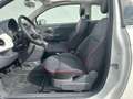 Fiat 500C 1.2l Lounge/Allwetterreifen/Gepflegt- Blanco - thumbnail 16
