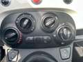 Fiat 500C 1.2l Lounge/Allwetterreifen/Gepflegt- Blanco - thumbnail 8