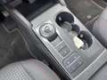 Ford Kuga 1.5 EcoBlue 120ch ST-Line Powershift Gris - thumbnail 8
