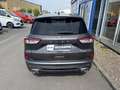 Ford Kuga 1.5 EcoBlue 120ch ST-Line Powershift Gris - thumbnail 5